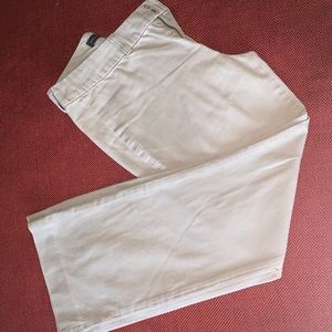 Banana republic jeans